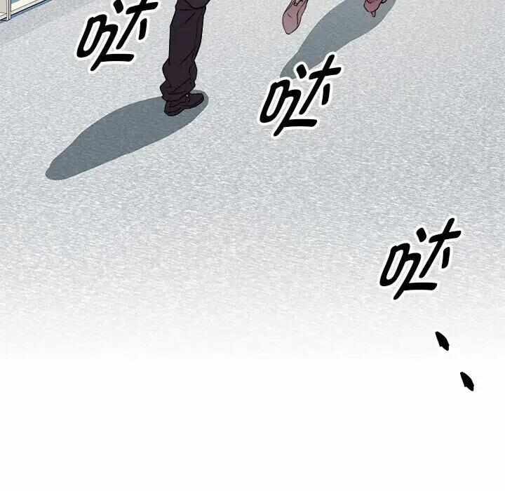 第4张