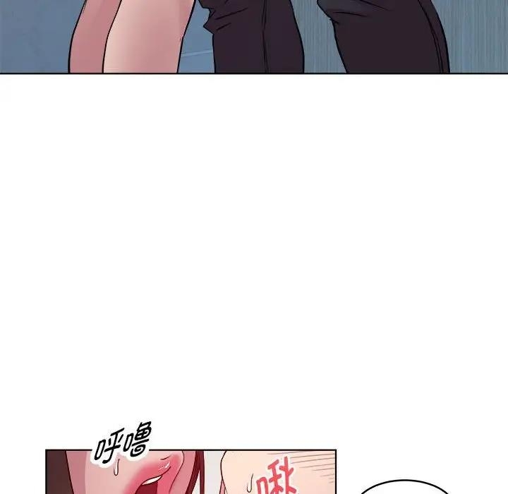 第26张