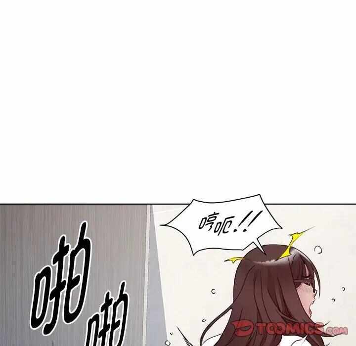 第69张