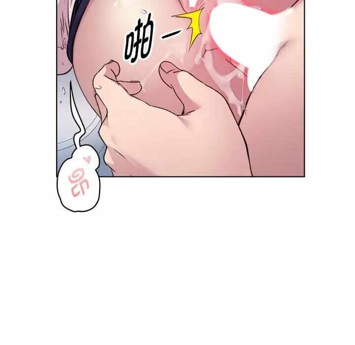 第100张