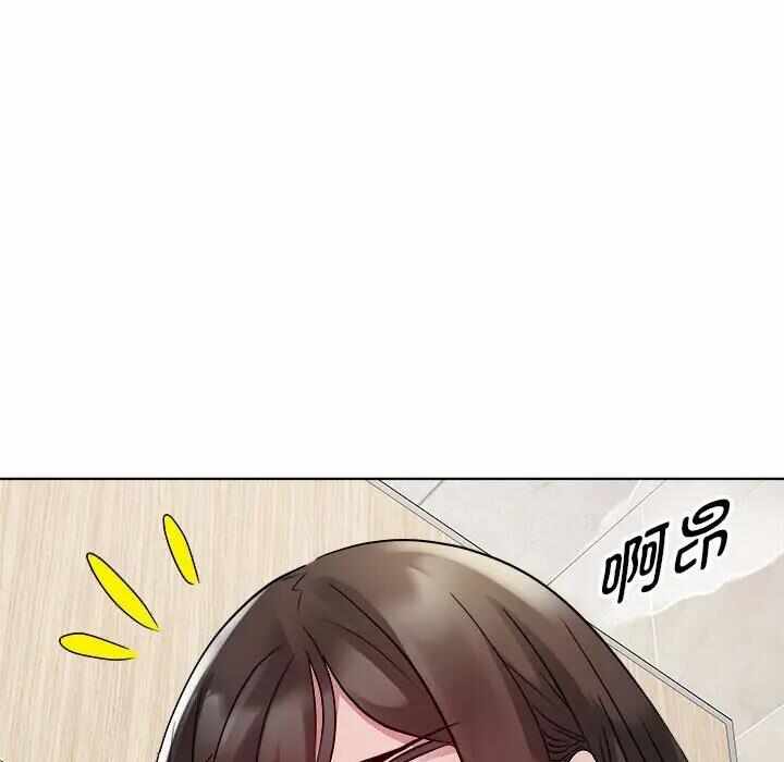 第125张