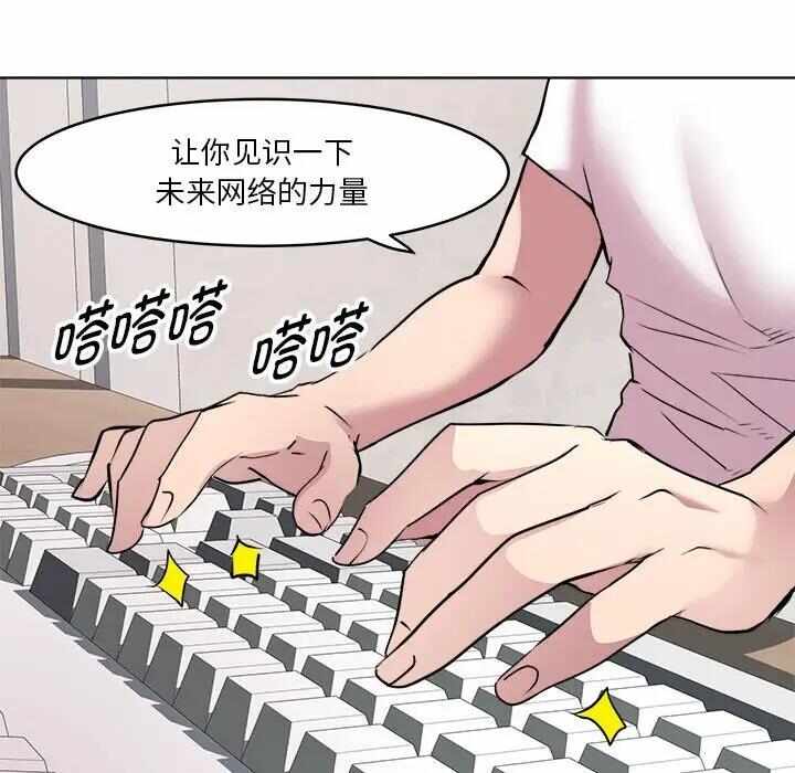 第168张