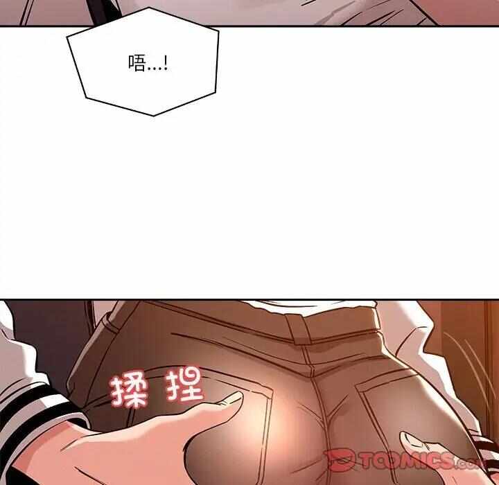 第75张