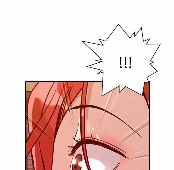 第96张