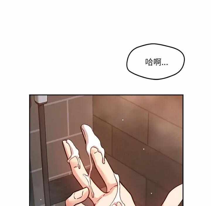 第41张