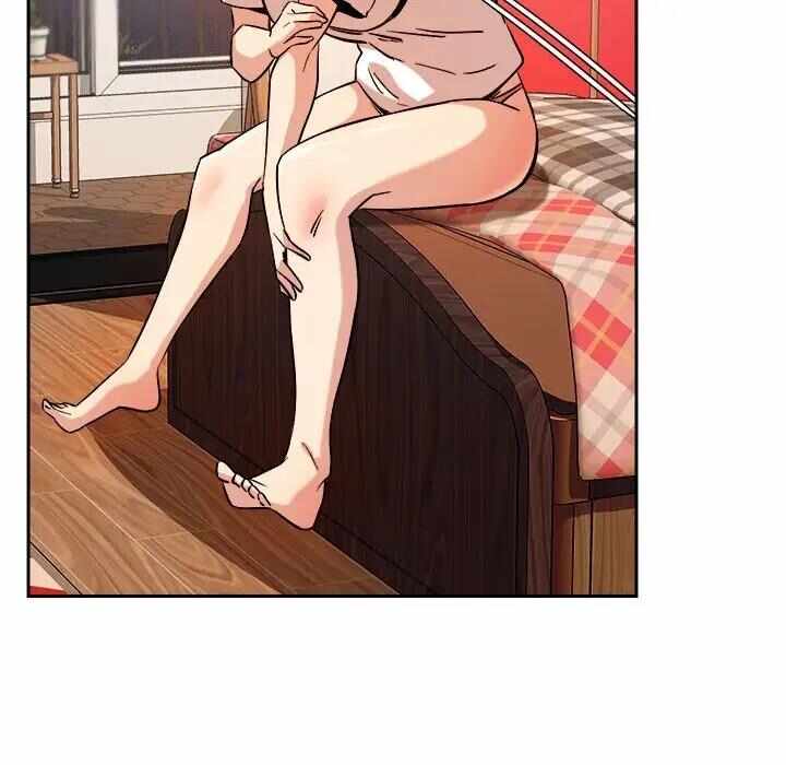 第84张