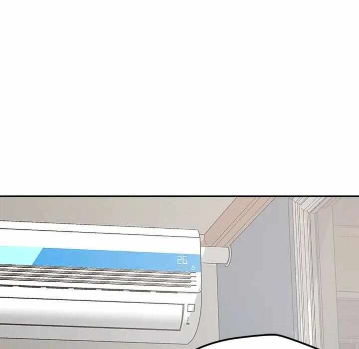 第103张