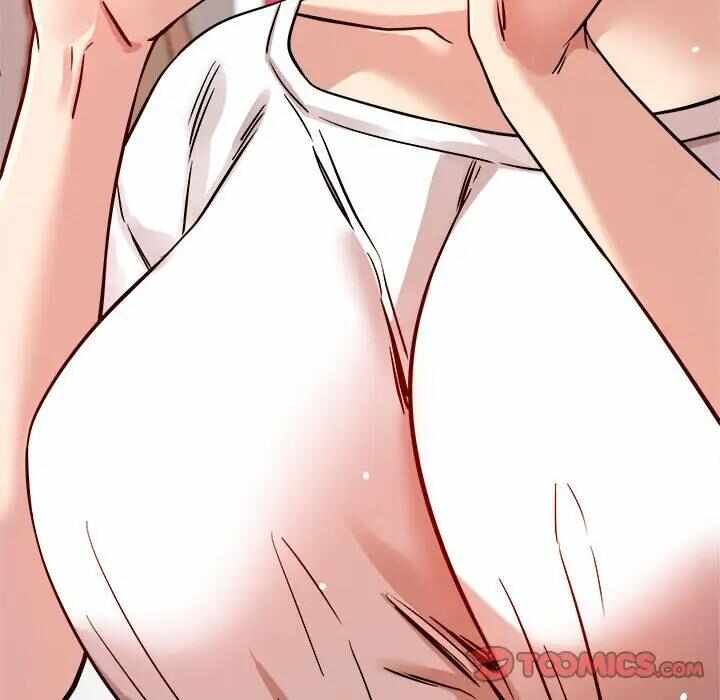 第130张