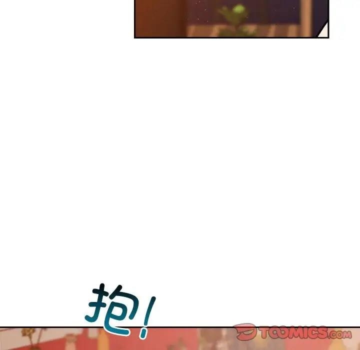 第166张