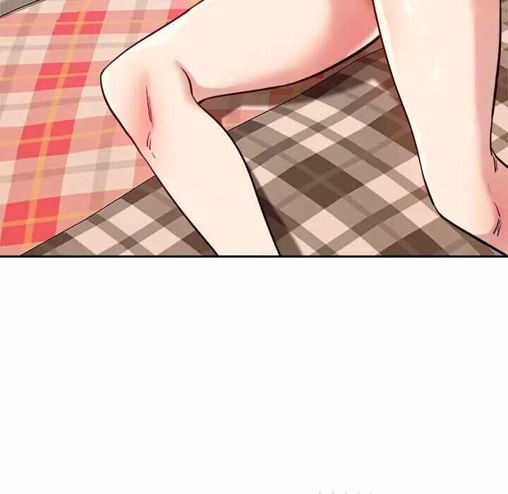 第2张