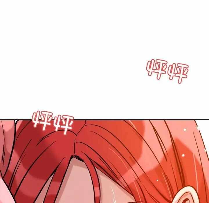 第10张