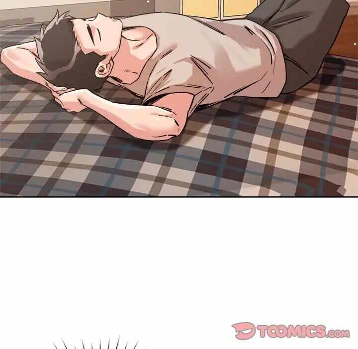 第32张