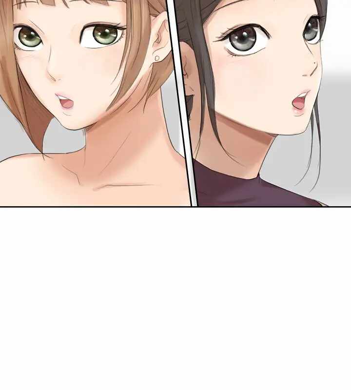 第14张