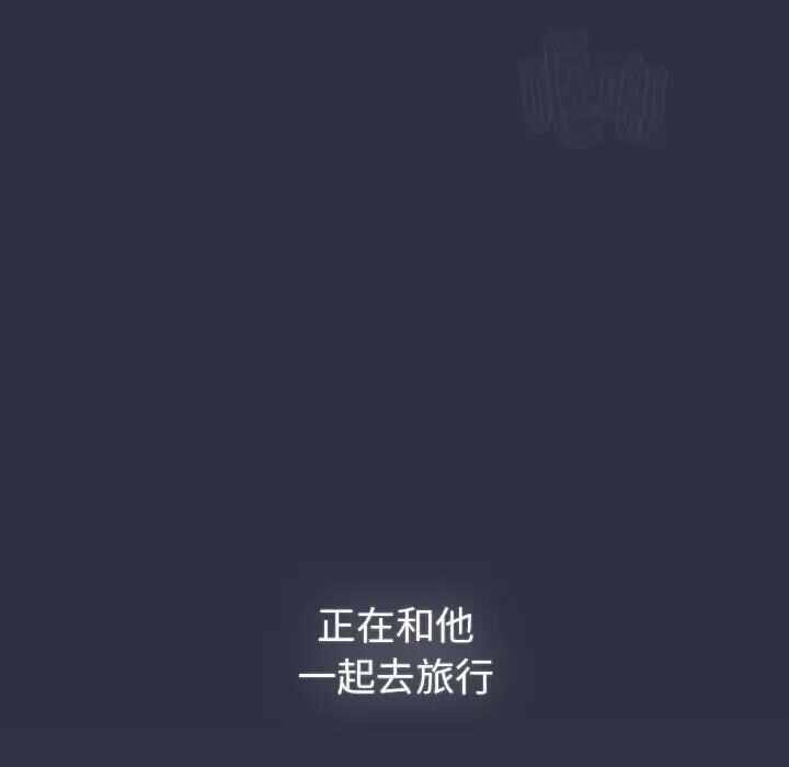第103张
