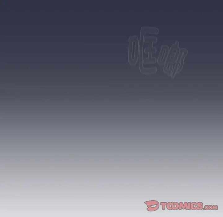 第106张
