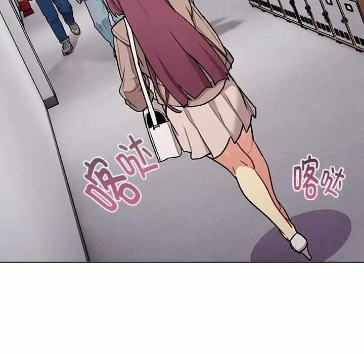 第145张