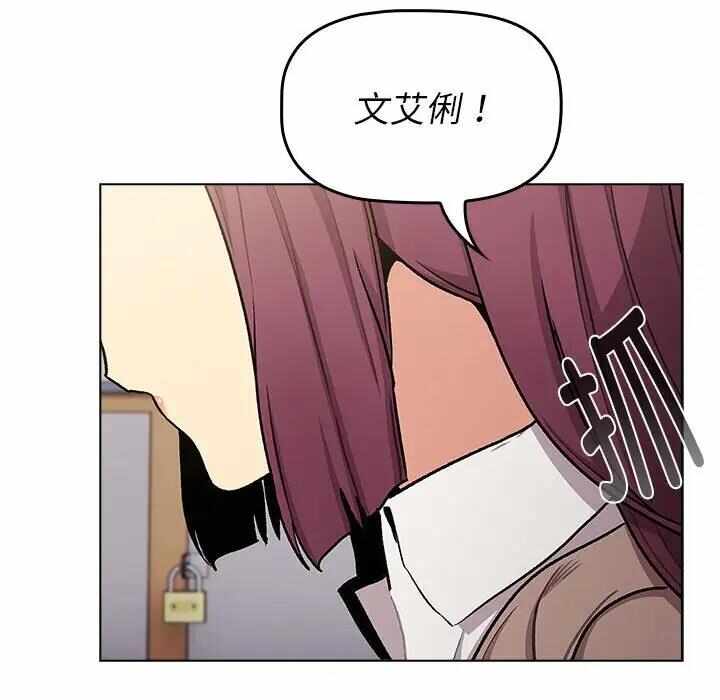 第148张