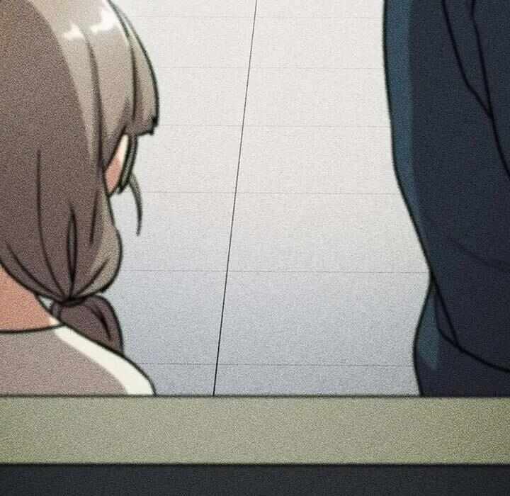 第178张