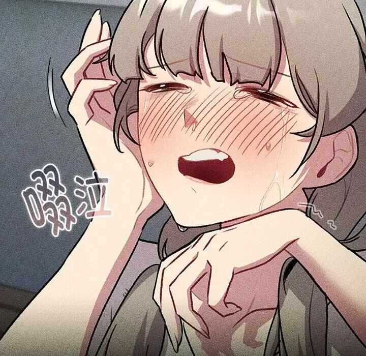第186张