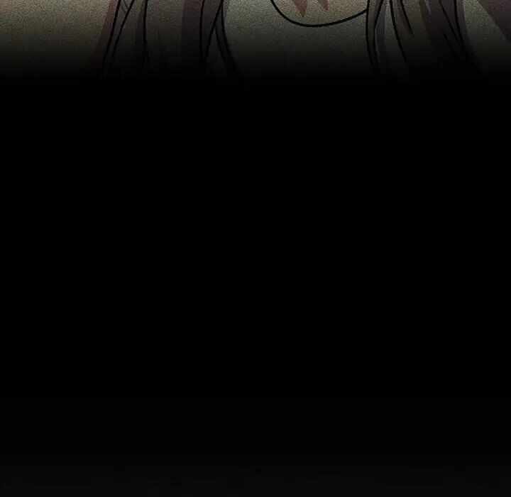 第188张