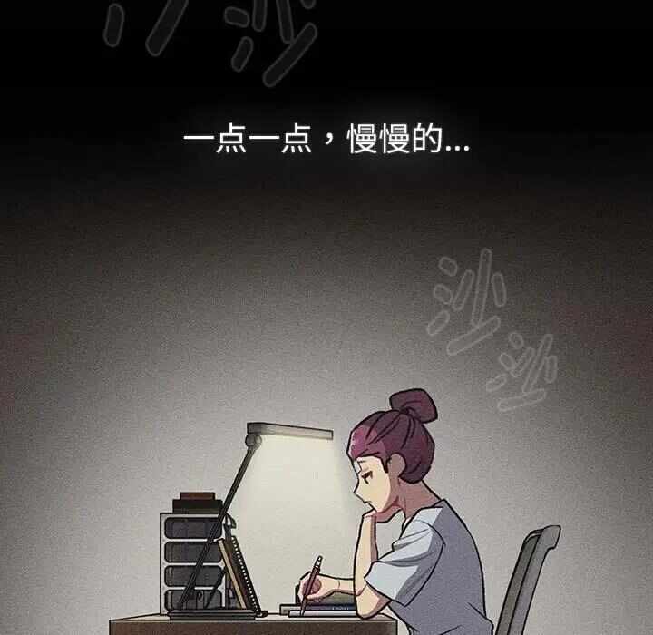 第9张