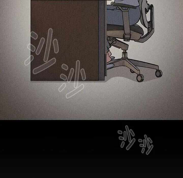 第12张