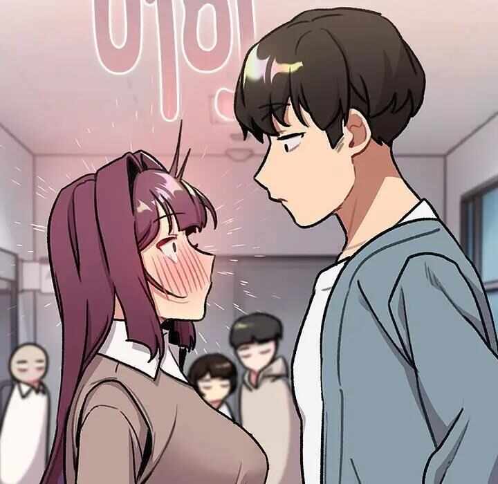 第108张