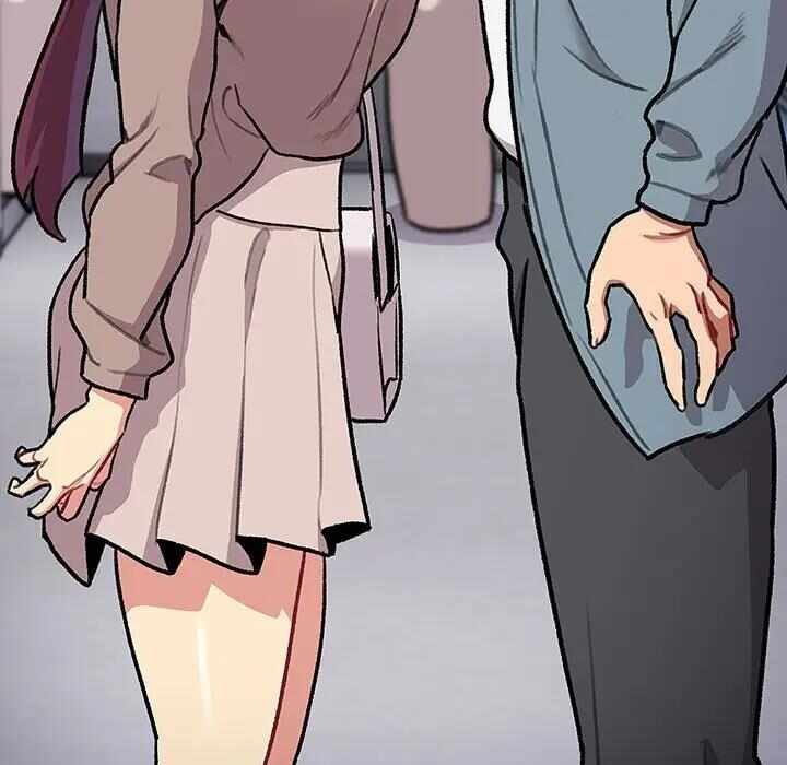 第111张