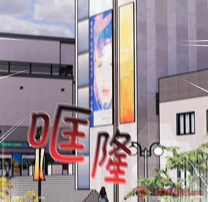 第125张