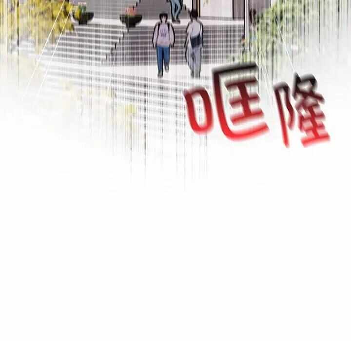 第129张