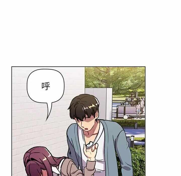 第137张