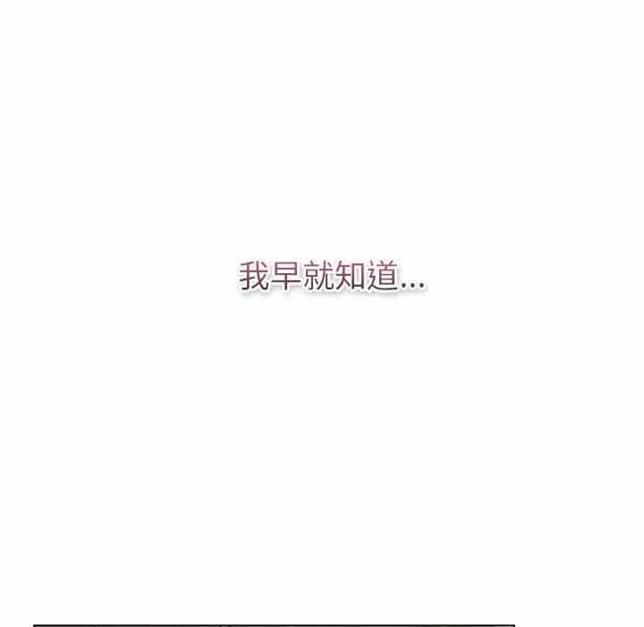 第182张