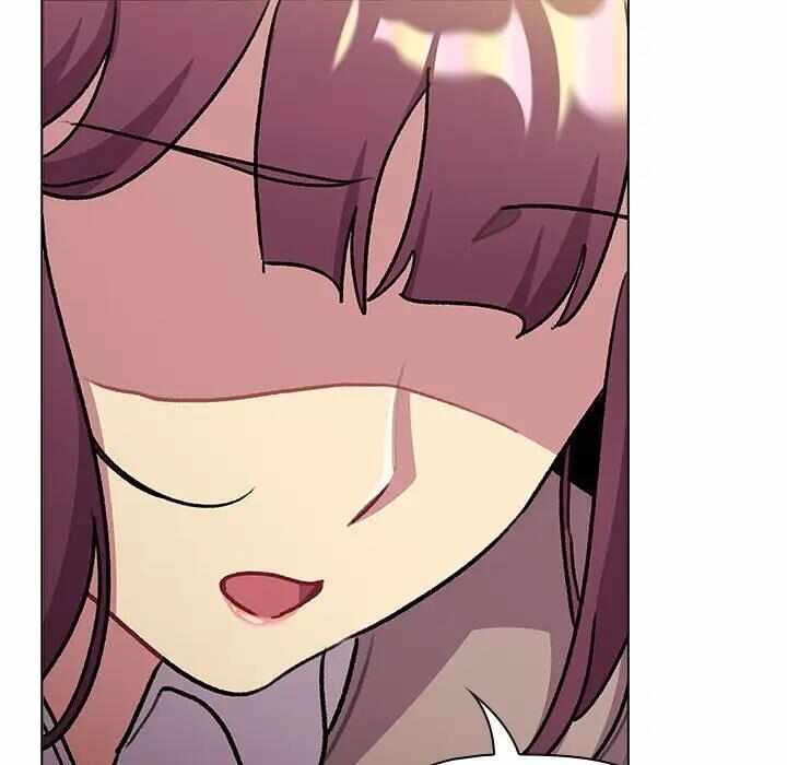 第183张