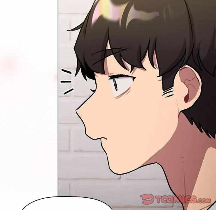 第187张
