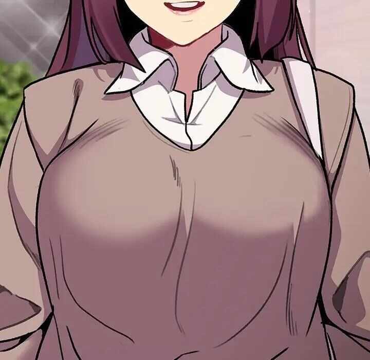 第194张