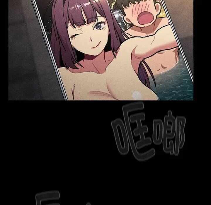 第10张