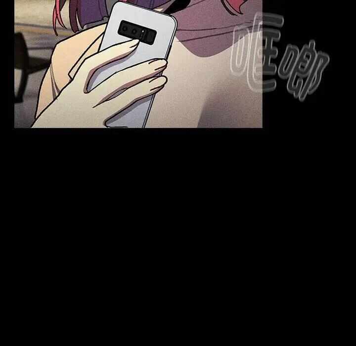 第17张