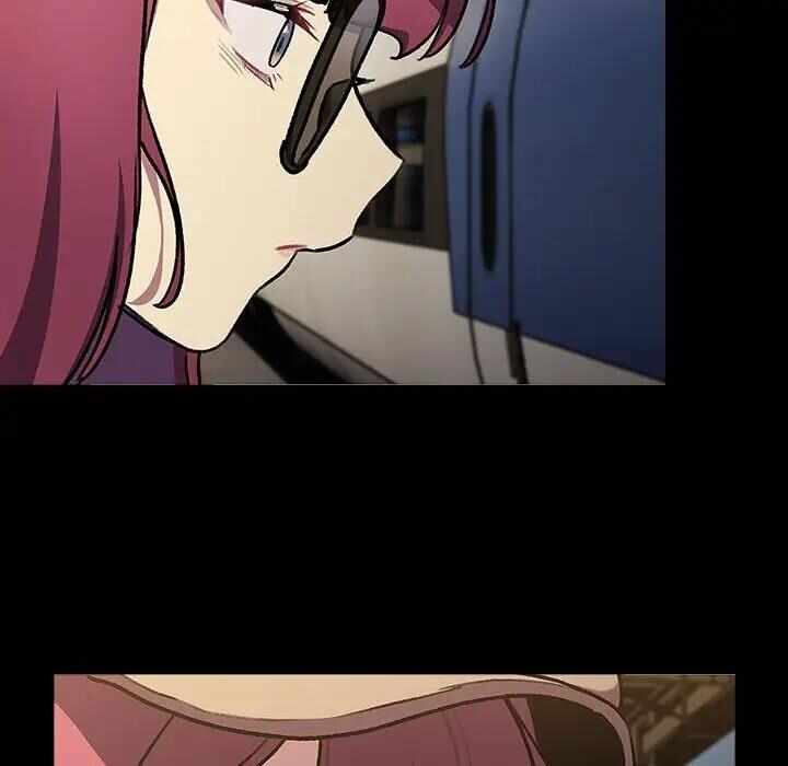 第40张