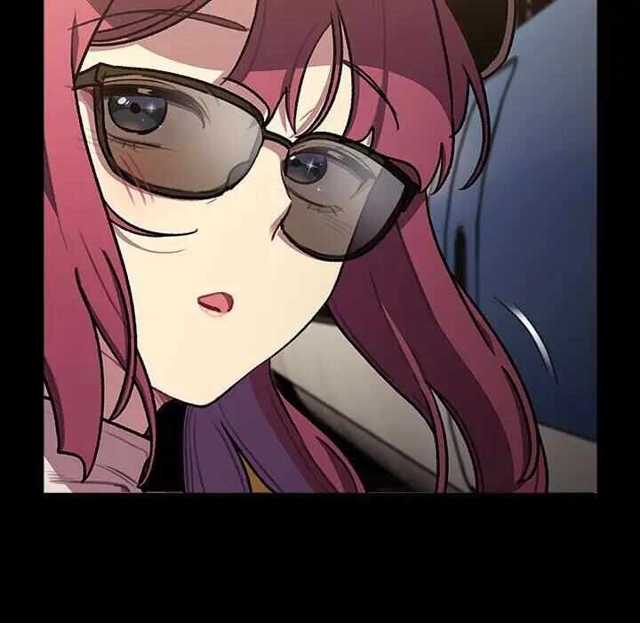 第44张
