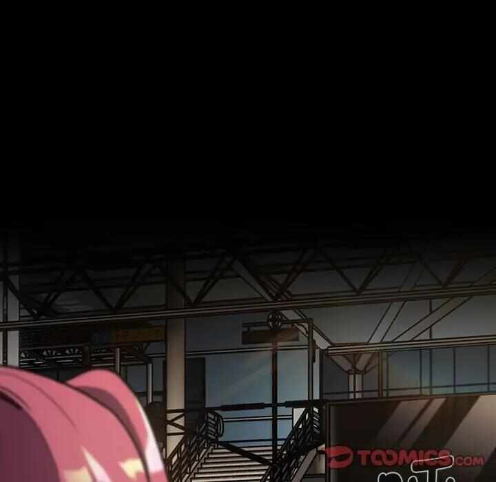 第48张