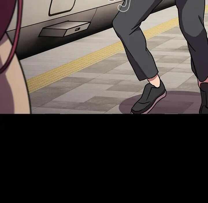 第53张
