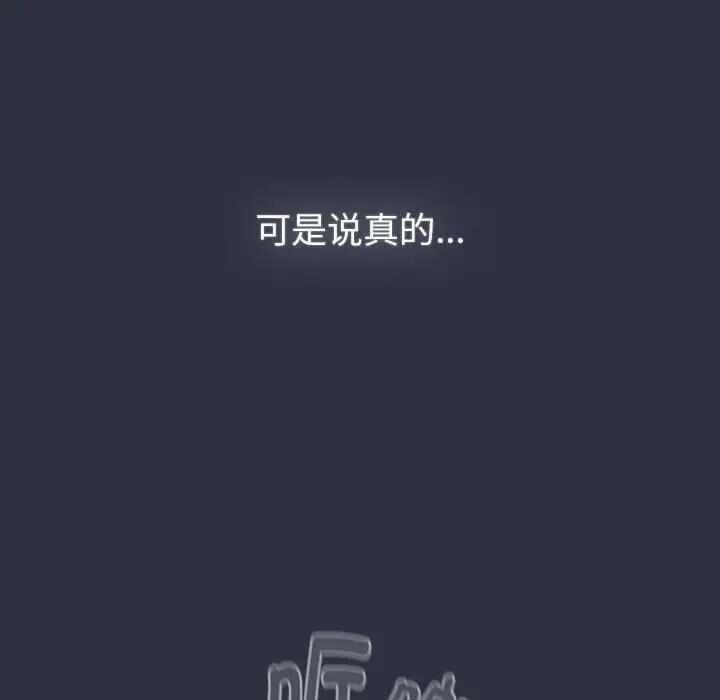 第102张