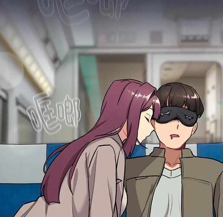 第113张