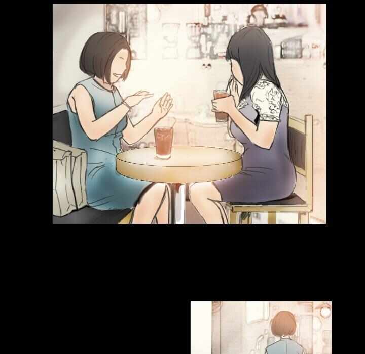 第28张
