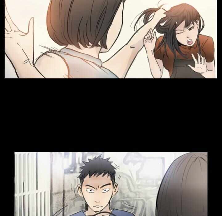 第33张