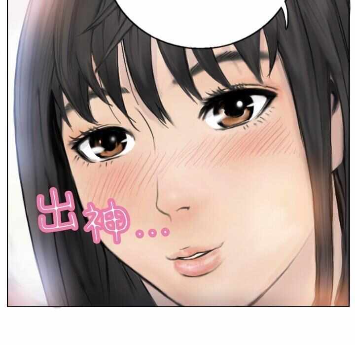 第51张