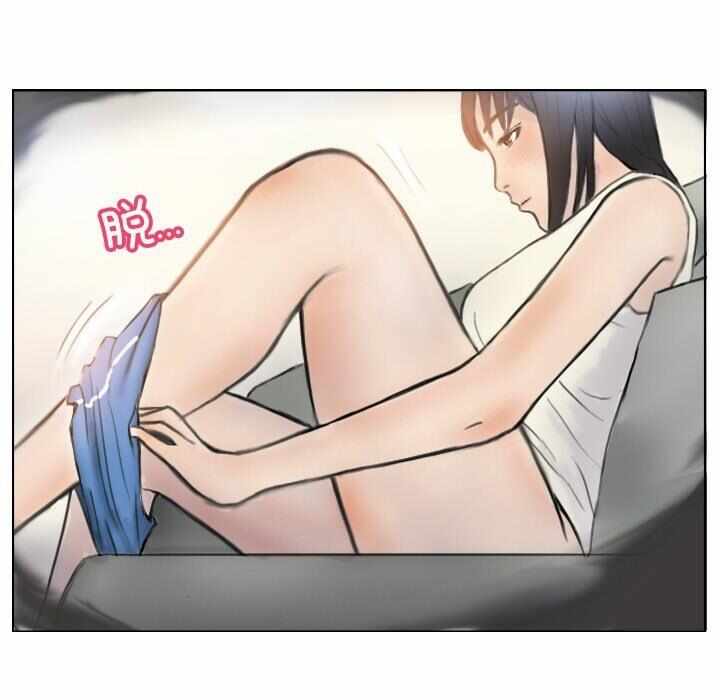 第55张