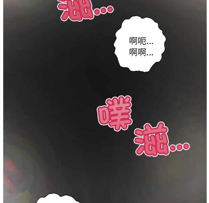 第61张