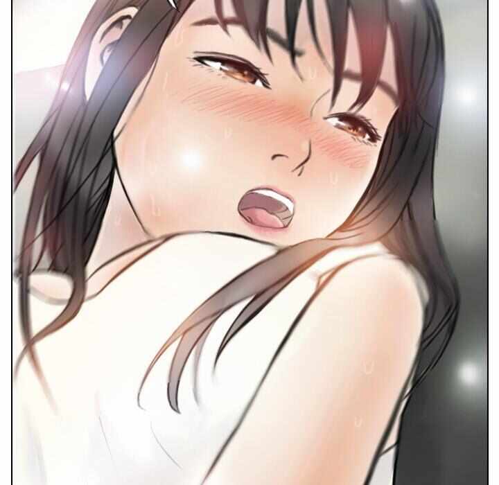 第68张