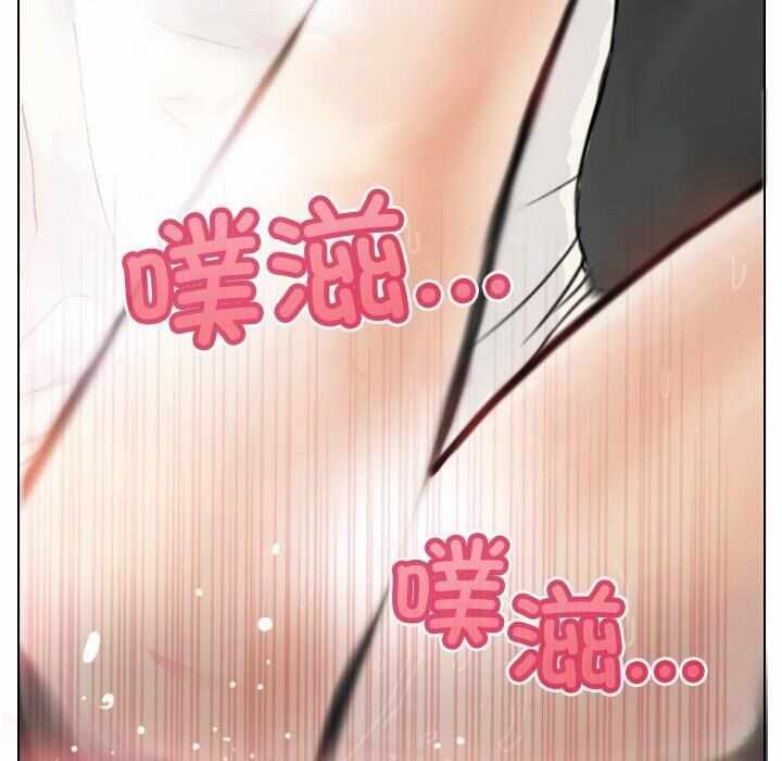 第69张